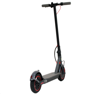 Ikingi M365 pro