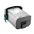 Brayer 4266BR Brayer 4266BR