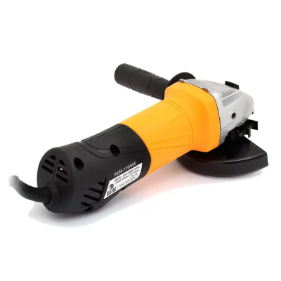 Вихрь УШМ-115/650