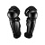Leatt 3.0 Knee &amp; Shin Guard EXT