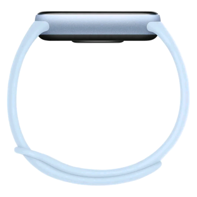 Xiaomi Smart Band 9 Arctic Blue