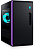 Alienware Aurora R16 MT i7 14700F (2.1) 32Gb SSD1Tb RTX4070Ti Super 16Gb Windows 11 Home  (R16-7241)