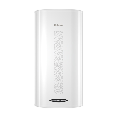 Thermex Dion 80 V