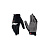Leatt Moto 2.5 SubZero Glove