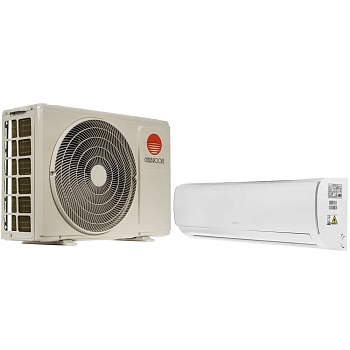 CHERBROOKE CSA-18HRK1/COX-18HK1