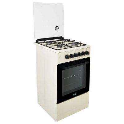 MIU 5015 ERP комбинированная, бежевый