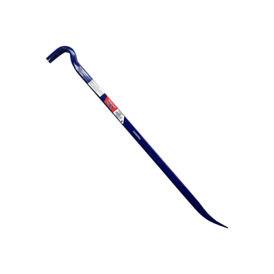 Лом-гвоздодер 900 мм "WP245004" (Workpro)