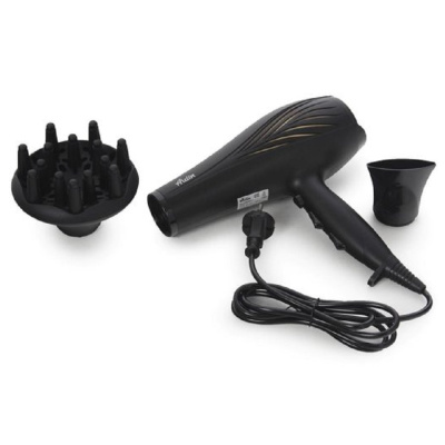 ARDIN HD-247