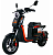 Liming U2 60/35a