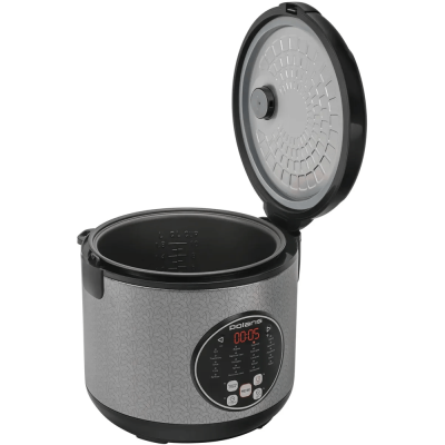 Polaris PMC 0365AD