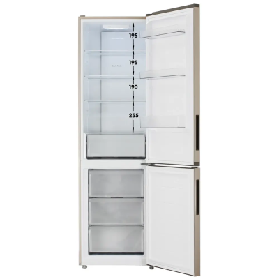 CANDY CFN6200G