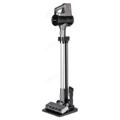 DOFFLER VVC 752 ML