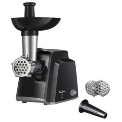 Moulinex ME 105830