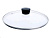 Tefal 04090122