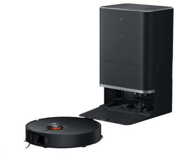 Xiaomi Robot Vacuum X20 Max