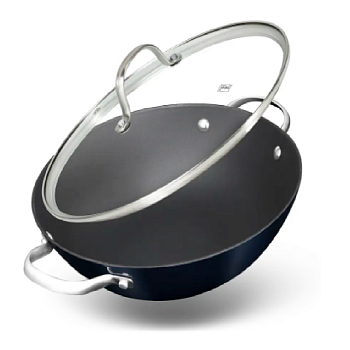 Taller TR 44915 вок