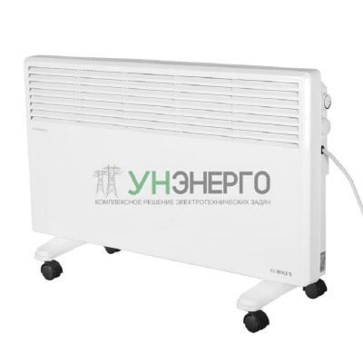 Eurolux ОК-EU-2500
