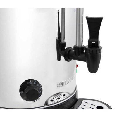 Willmark WCM-1622