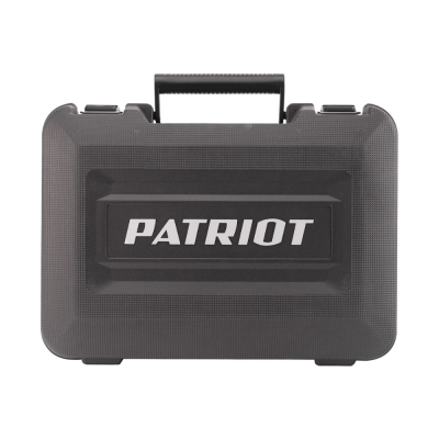 Patriot BR 210UES