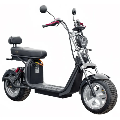 Ikingi X12 PRO PLUS