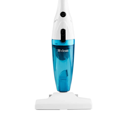 H-clean HVC 101