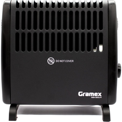 GRAMEX GR-450В