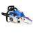 Nortool CS 152-18 Nortool CS 152-18