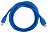 USB 3.0 Am/Af 3m Aopen (ACU302-3M) удлинитель