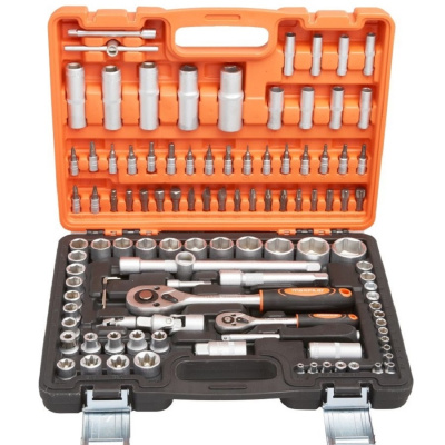 MaxPiler 108