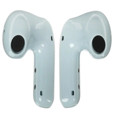 Xiaomi Redmi Buds 6 Active Blue