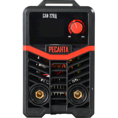 Ресанта  САИ-220Д