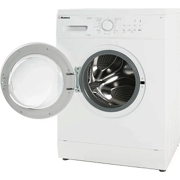 Hansa WHB 8381