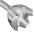 Brayer BR 1247