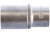 Головка торцевая 1/2" высокая 32мм шестигр (BERGER) BG-12SD32