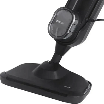 Centek CT-2581 черный