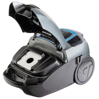 DOFFLER VCB 2490 BL