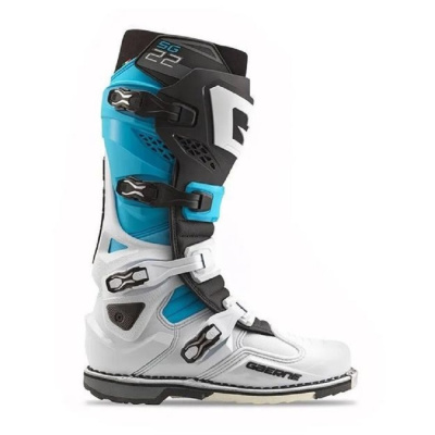 GAERNE SG-22  р-р 42-43,45-46