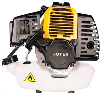 Huter GGT-2500Т 70/2/14