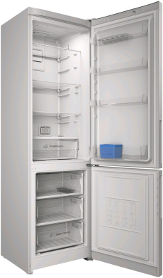 Indesit ITR 5200 W
