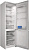 Indesit ITR 5200 W