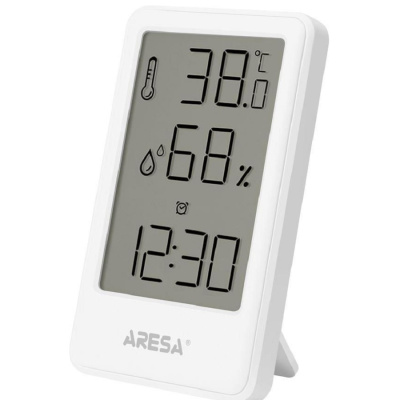 ARESA AR-1403