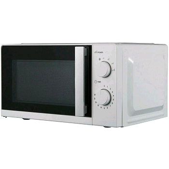 ESPERANZA MWG 20MS700-03 W