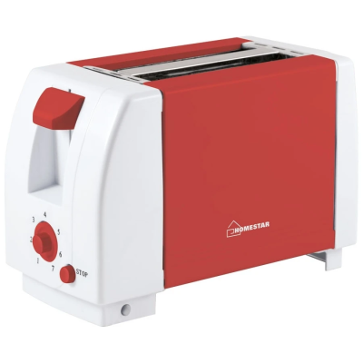 HOMESTAR HS-2002