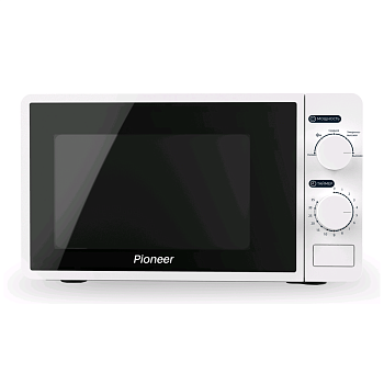 Pioneer MW205M