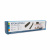 Eurokitchen MW104B черный