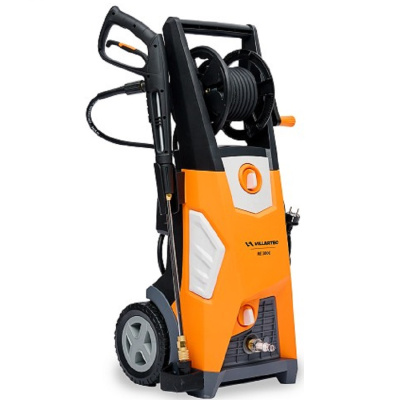 VILLARTEC RE 300C арт. RE300C