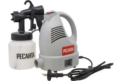 Ресанта ЭКП-700В