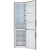 CANDY CFN6200SD CANDY CFN6200SD