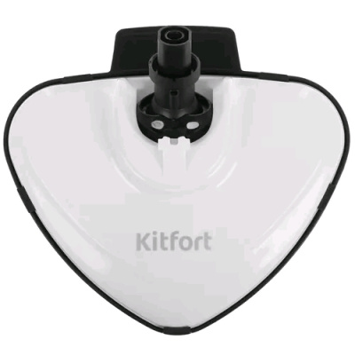 Kitfort КТ-1004-4