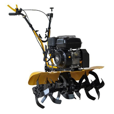 Huter GMC-5.5